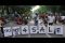TKI Not 4 Sale