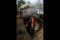 Penambang Minyak Tradisional