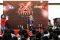 Audisi X Factor Indonesia