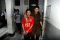 Vonis Warga Malaysia