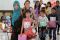 Audisi Idola Cilik 2013...