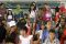Audisi Idola Cilik 2013...