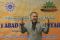Jelang 1 Abad Muhammadiyah