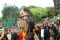 Ahok Naik Reog