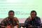 Reformasi Sistem Hukum...