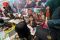 Mensos Buka KSN Expo