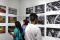 Pameran Foto Gula
