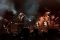 Sepultura Guncang Makassar
