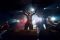 Sepultura Guncang Makassar
