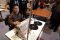 Persiapan Asean Skills...