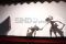 Wayang Semalam Suntuk...