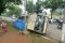 Truk Terguling