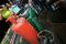 Tabung Gas Ilegal