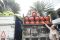 Tabung Gas Ilegal