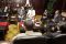 Mahfud Bertemu Komisioner...