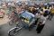 Apel Ribuan Becak
