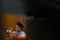 Sidang Terdakwa Sampang