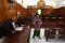 Sidang Terdakwa Sampang
