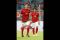 Timnas Kalahkan Timor...