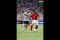 Timnas Kalahkan Timor...