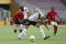 Timnas Kalahkan Timor...