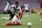 Timnas Kalahkan Timor...