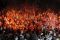 Pawai Obor 1 Muharram