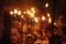 Pawai Obor 1 Muharram