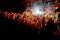 Pawai Obor 1 Muharram