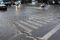 Banjir Cileuncang