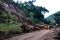Longsor Soreang
