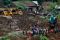 Longsor Soreang