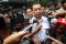 3 Dirut BUMN Dipanggil