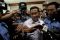 Dahlan Kembali Dipanggil...
