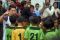 Coaching Clinic Kim...