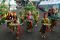 Ngarak Tumpeng