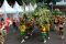 Ngarak Tumpeng