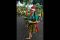 Ngarak Tumpeng