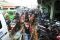 Bojong Gede Padat