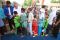 Peduli Anak Yatim