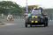 Lomba Mobil Irit Energi