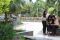 WiFi Gratis Taman Jakarta