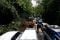 Longsor Tutup Jalan...