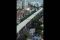 Flyover Non Tol Antasari