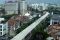 Flyover Non Tol Antasari