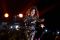 Konser Jennifer Lopez