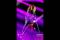 Konser Jennifer Lopez