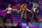Konser Jennifer Lopez