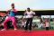 Dahlan Gangnam Style