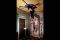 Trick Art Japan